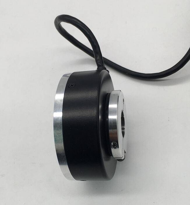 拉線編碼器怎么判斷好壞-專在家創(chuàng)業(yè)網(wǎng)