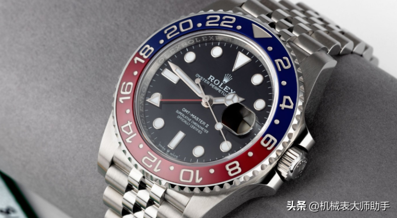 女士手表排行榜前十名-專在家創業網