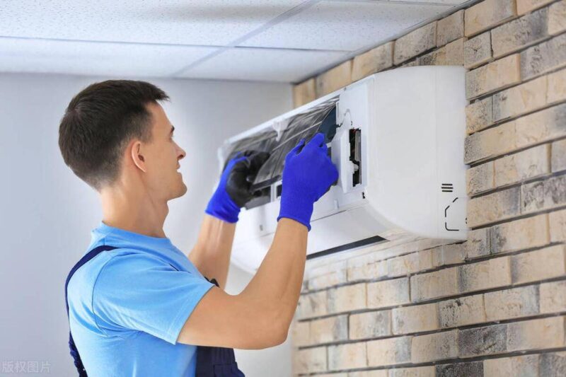 適合個(gè)人做的環(huán)保項(xiàng)目-專在家創(chuàng)業(yè)網(wǎng)