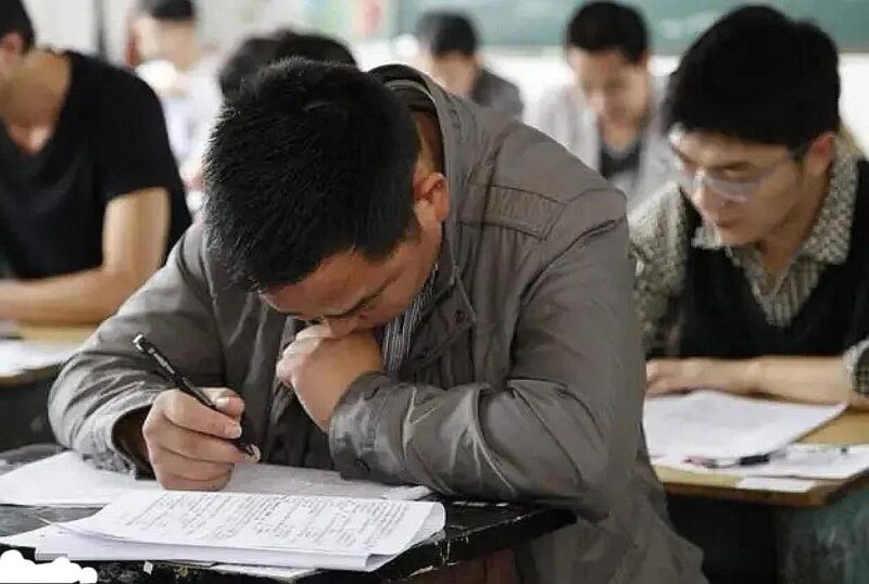 目前最火的行業是什么-1