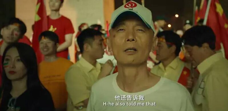 十大必看抗戰電影-1