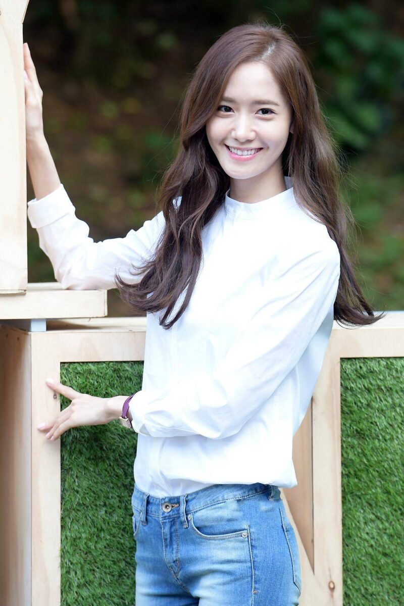 最稀有的眼型排名(最美眼型排行榜)-1 最稀有的眼型排名(最美眼型排行榜)-1