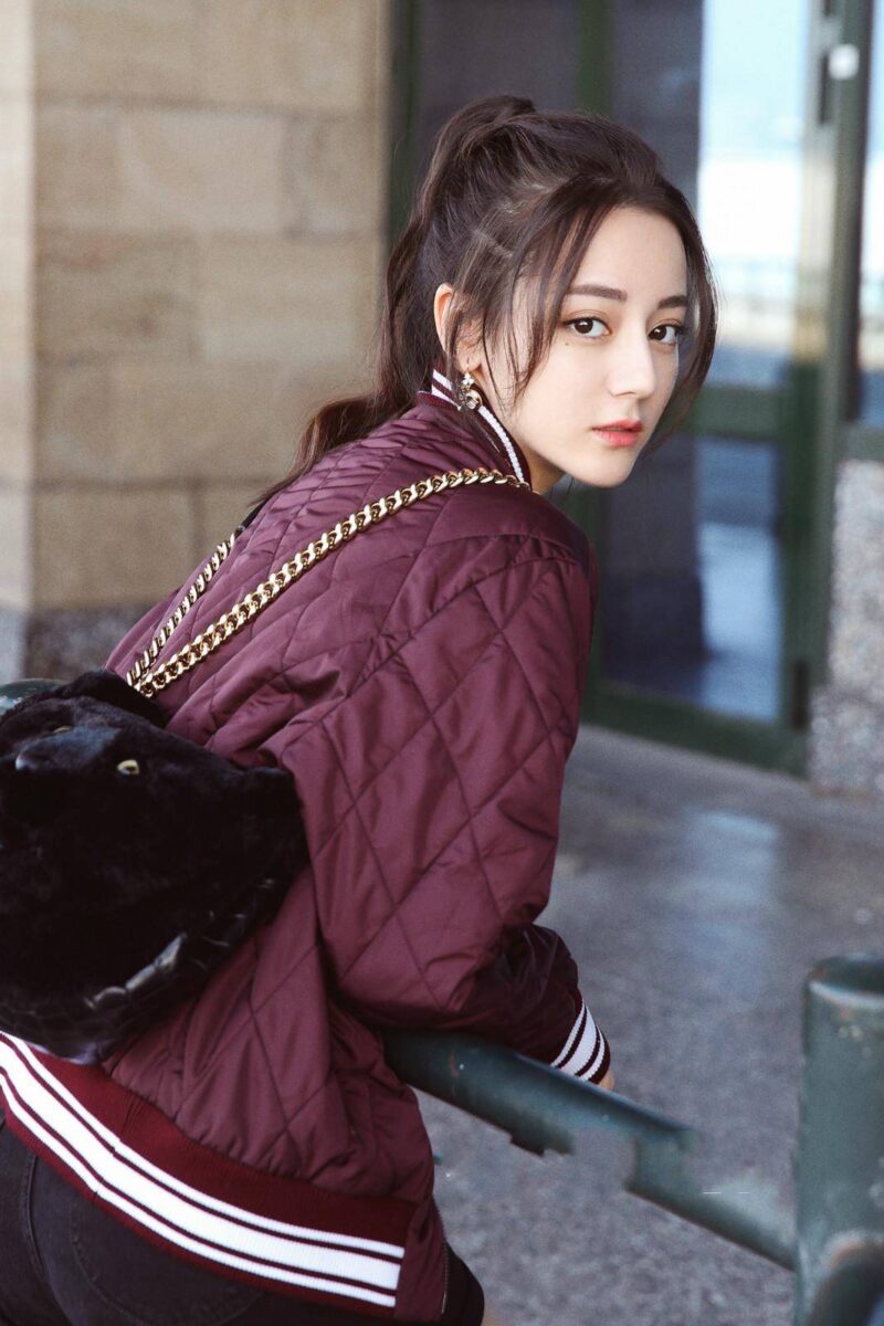 最稀有的眼型排名(最美眼型排行榜)-1 最稀有的眼型排名(最美眼型排行榜)-1