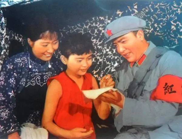 十大必看抗戰電影-1