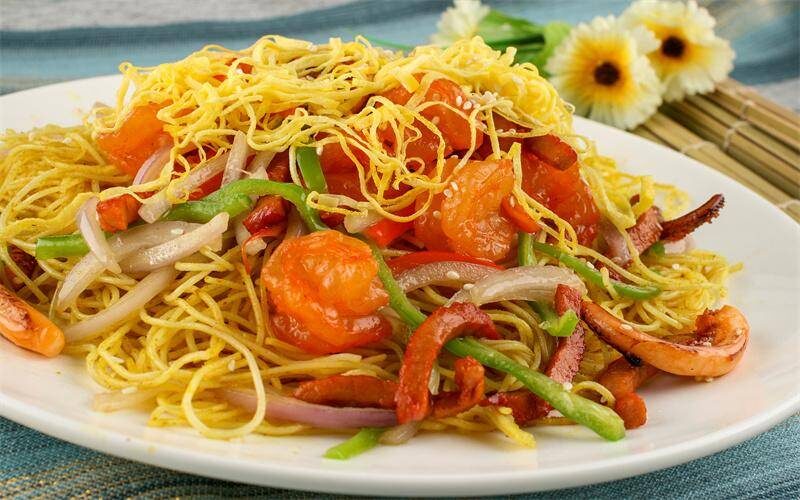 月入2萬的10個小生意-1 月入2萬的10個小生意-1