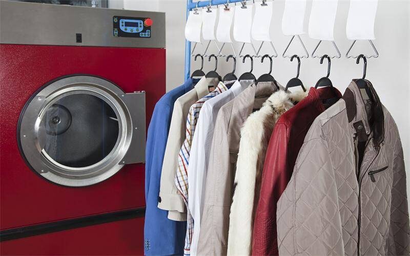 月入2萬的10個小生意-1 月入2萬的10個小生意-1