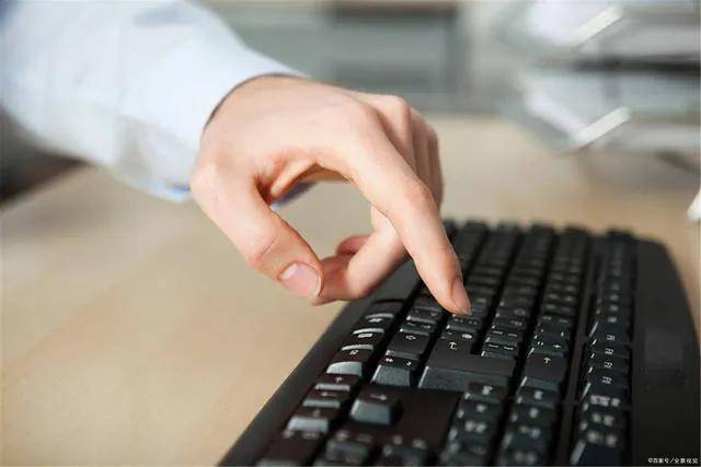 月入2萬的10個小生意-1 月入2萬的10個小生意-1