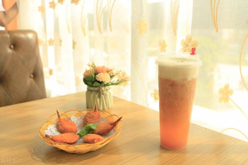 適合女性一人開店項目-專在家創(chuàng)業(yè)網(wǎng)