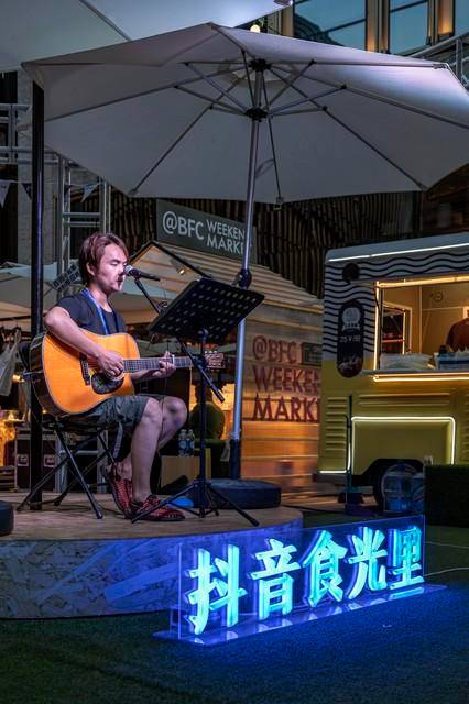 在抖音上發視頻是怎么賺錢的?發抖音視頻掙錢的方法-1 在抖音上發視頻是怎么賺錢的?發抖音視頻掙錢的方法-1