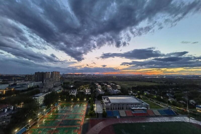 手機長焦鏡頭有什么用-1