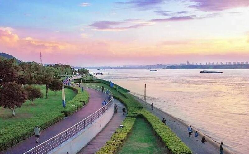 南京旅游必去十大景點推薦-1