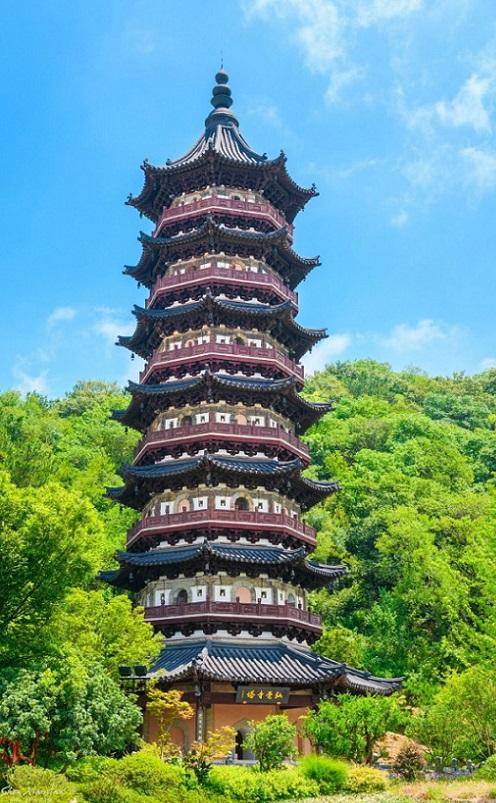 南京旅游必去十大景點推薦-1