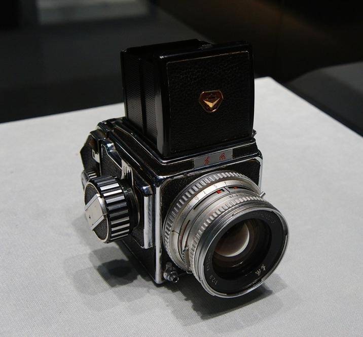 國產相機品牌排行榜前十名-1 國產相機品牌排行榜前十名-1