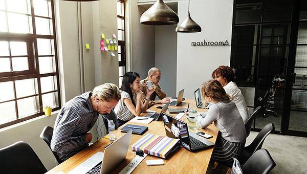 標品是指什么產品?標品和非標品的區別-專在家創業網