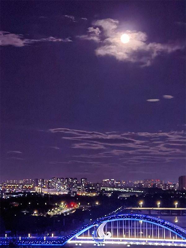 手機長焦鏡頭有什么用-1