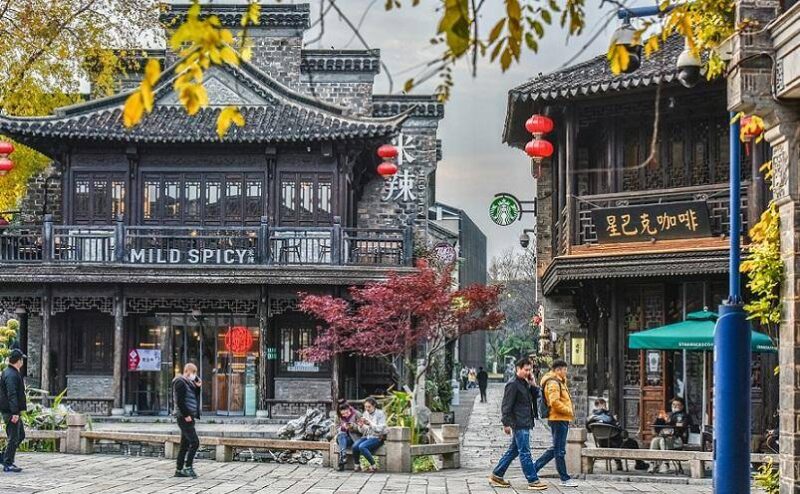 南京旅游必去十大景點推薦-1