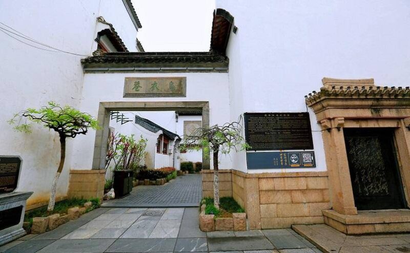 南京旅游必去十大景點推薦-1