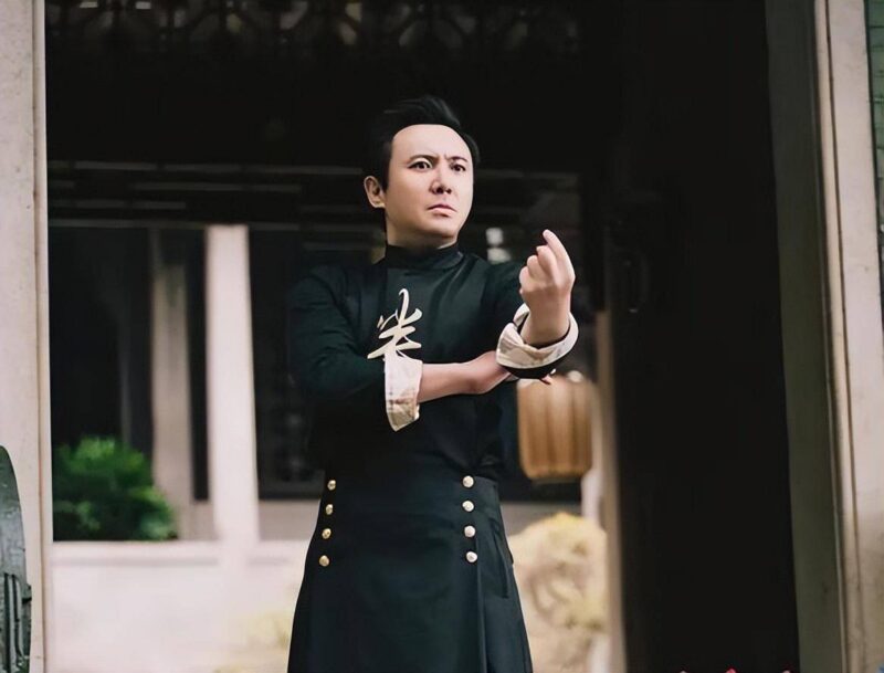 喜劇電影爆笑前十名排行榜-專在家創業網