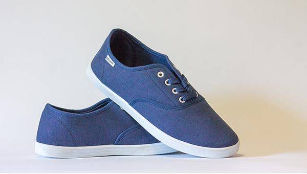 標品是指什么產品?標品和非標品的區別-1