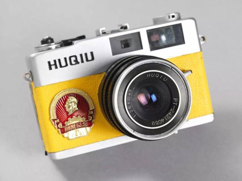 國產相機品牌排行榜前十名-1 國產相機品牌排行榜前十名-1