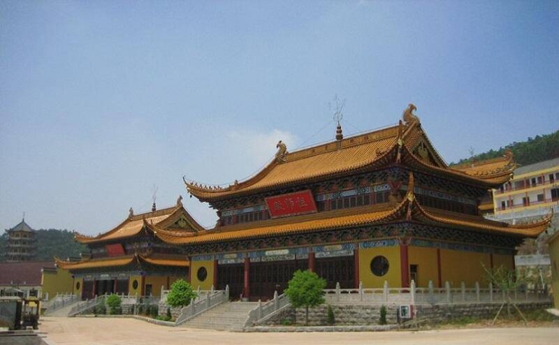 南京旅游必去十大景點推薦-1