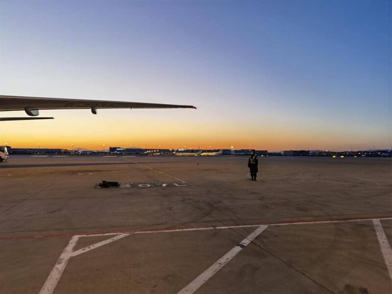 手機長焦鏡頭有什么用-1