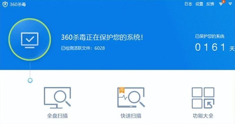windowsapps文件夾拒絕訪問-1 windowsapps文件夾拒絕訪問-1