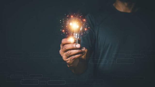 在抖音上發視頻是怎么賺錢的?發抖音視頻掙錢的方法-1 在抖音上發視頻是怎么賺錢的?發抖音視頻掙錢的方法-1