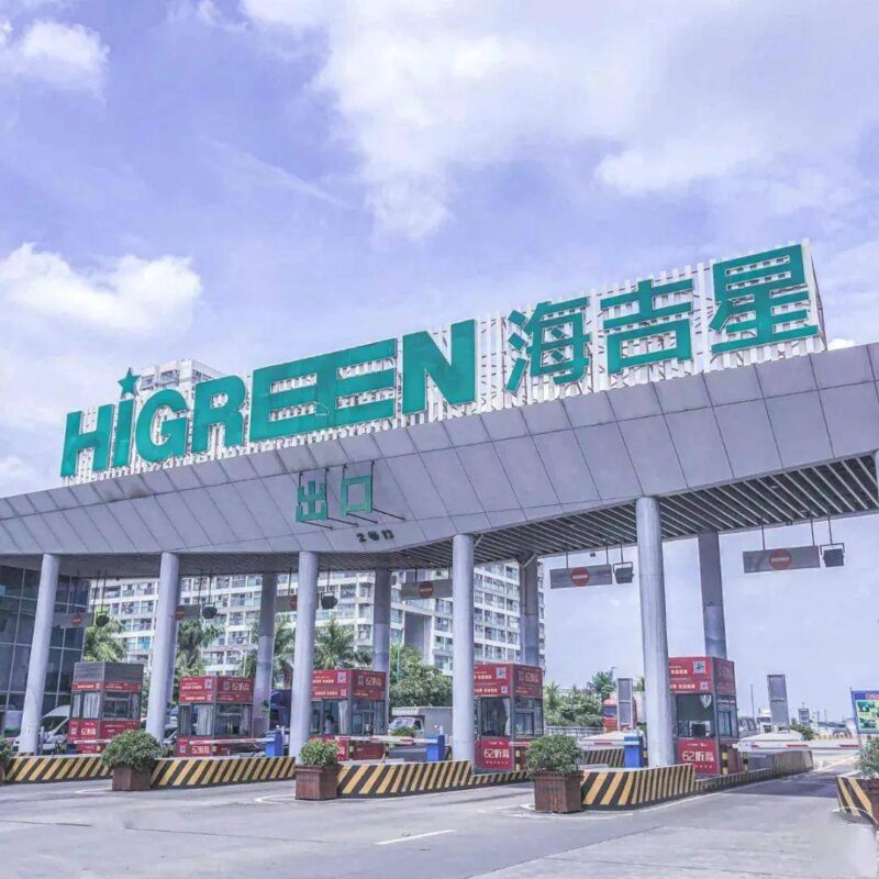 最新地攤產品批發有哪些-專在家創業網