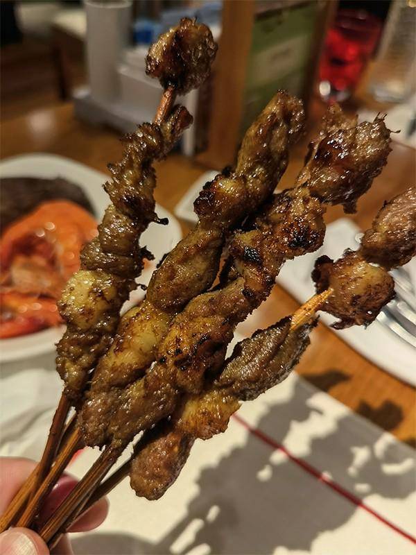 手機長焦鏡頭有什么用-1