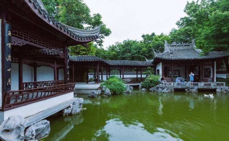 南京旅游必去十大景點推薦-1