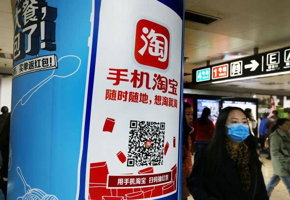 差評跟投訴哪個對賣家影響大?差評對賣家的影響深入分析-專在家創業網