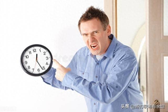 話務員是什么工作-專在家創業網