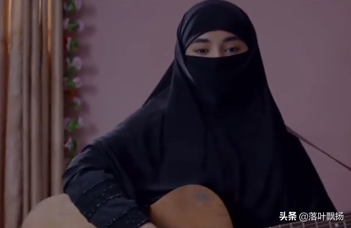 阿米爾汗電影大全列表-專在家創業網