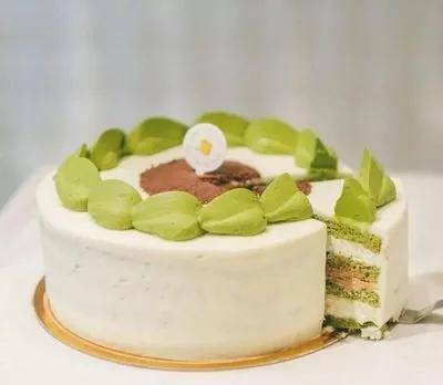 植物奶油是什么做的-1