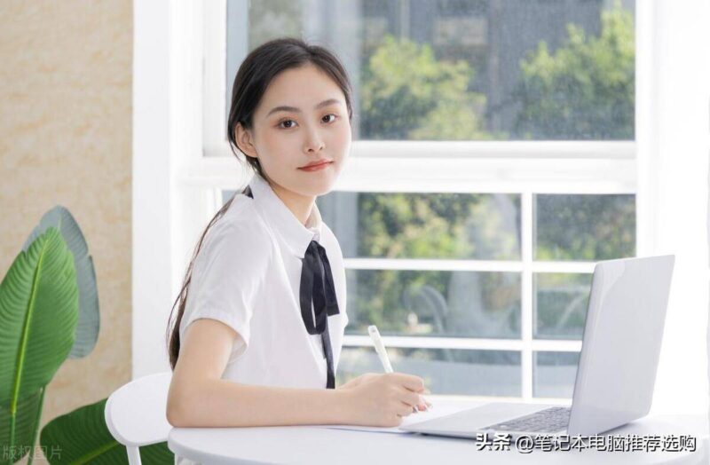 電腦筆記本排名前十的品牌-1 電腦筆記本排名前十的品牌-1