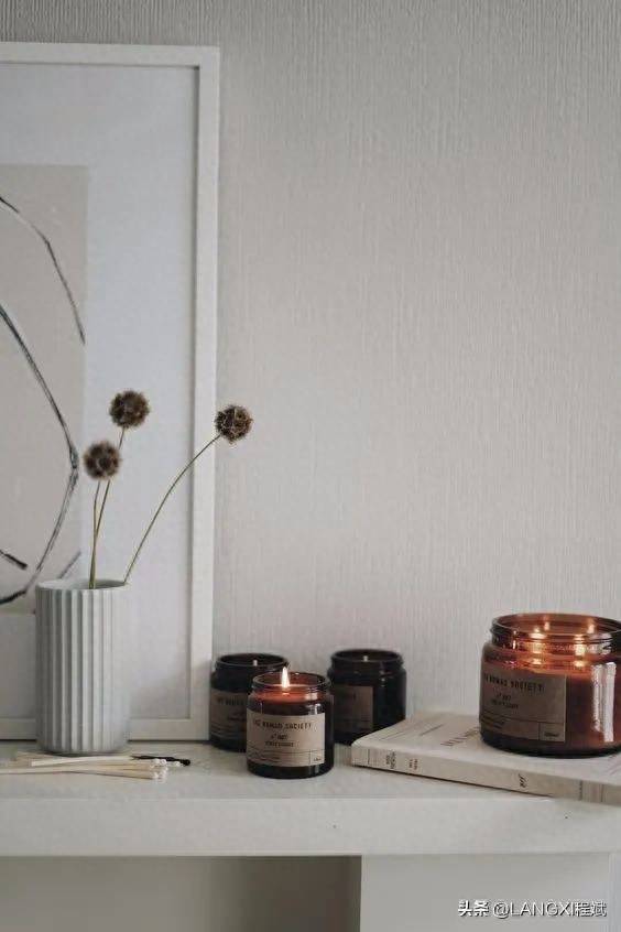 香氛系統有什么作用-1 香氛系統有什么作用-1