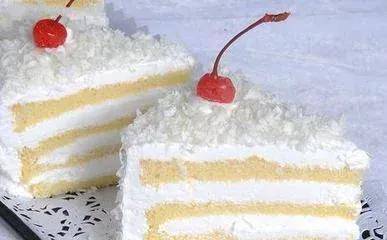 植物奶油是什么做的-1