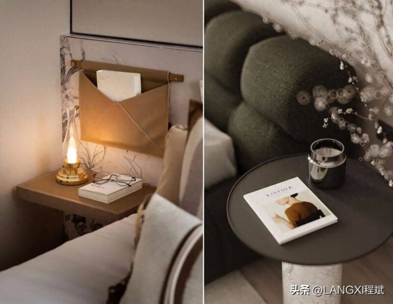 香氛系統有什么作用-1 香氛系統有什么作用-1