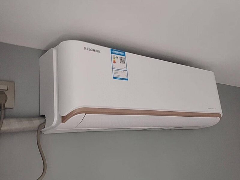 單制冷空調(diào)哪個品牌好?空調(diào)品牌排行榜前十名-專在家創(chuàng)業(yè)網(wǎng)