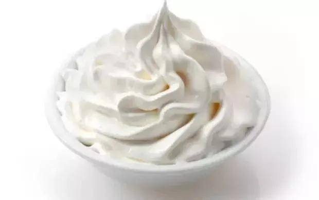 植物奶油是什么做的-1