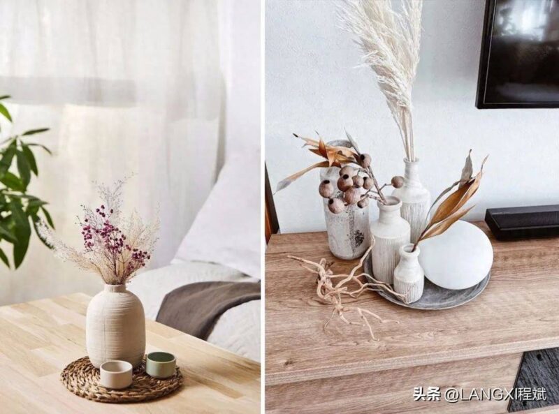 香氛系統有什么作用-1 香氛系統有什么作用-1