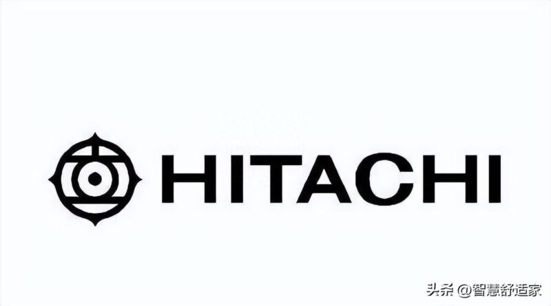 日本中央空調(diào)十大名牌-1 日本中央空調(diào)十大名牌-1