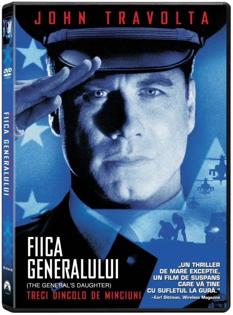 美國驚悚電影排行榜前十名-1 美國驚悚電影排行榜前十名-1