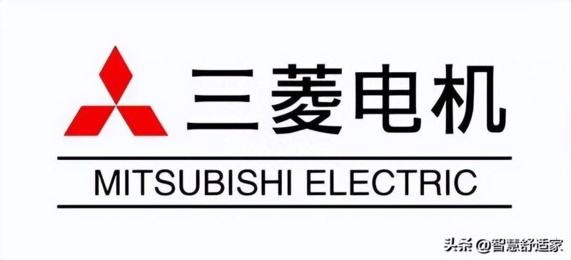 日本中央空調(diào)十大名牌-1 日本中央空調(diào)十大名牌-1