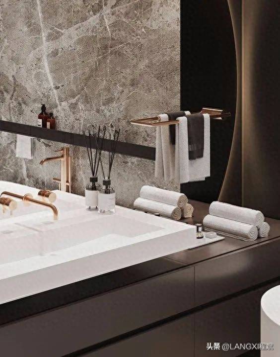 香氛系統有什么作用-1 香氛系統有什么作用-1