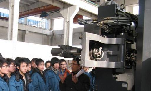 機床是做什么的-專在家創(chuàng)業(yè)網(wǎng)