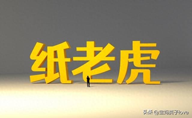 百靈鳥比喻什么樣的人-1 百靈鳥比喻什么樣的人-1