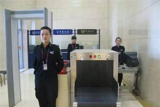 飛機什么時候停止登機?飛機幾分鐘前不能登機?-專在家創(chuàng)業(yè)網