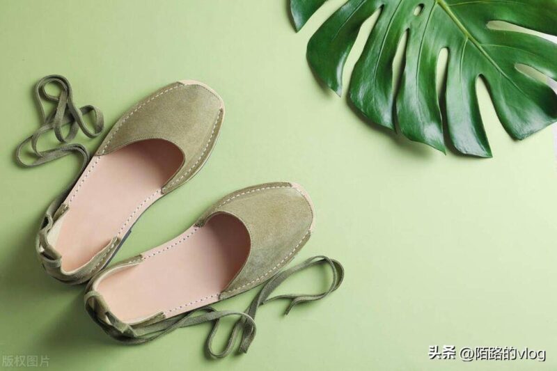 女士運動鞋品牌排行榜-專在家創業網